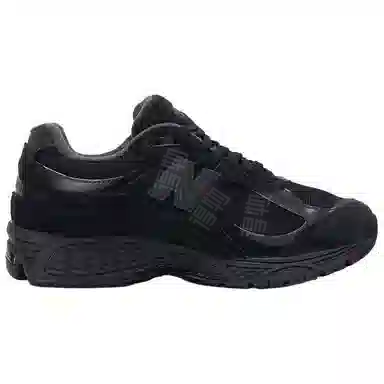 New Balance NB 2002R