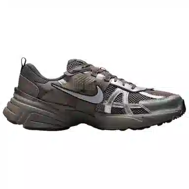 Nike V2K Run