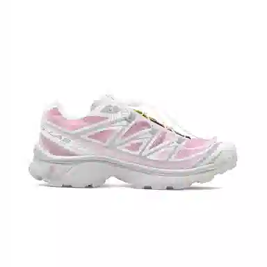 SALOMON XT-6