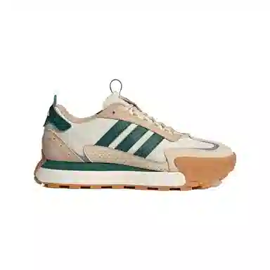 adidas FUTRO MIXR