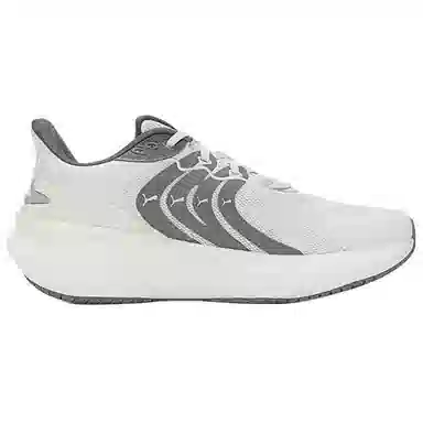 PUMA Pulse Pro