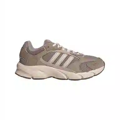 adidas CRAZYCHAOS 2000 Grey Brown
