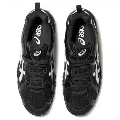 Asics Gel-Truck