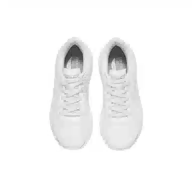 Skechers WOMEN'S GO WALK