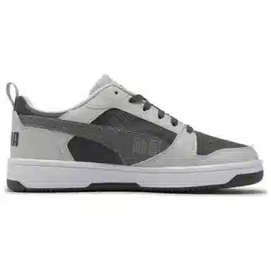 PUMA Rebound v6 Grey