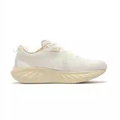 Saucony TRIUMPH 22