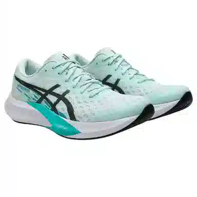 Asics HYPER SPEED 4