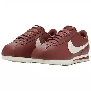 Nike Cortez Leather