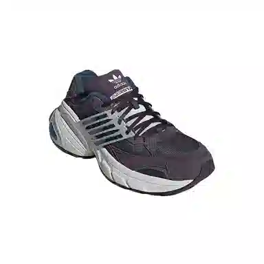 adidas originals ADISTAR XLG