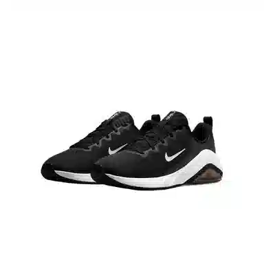 Nike Bella 7