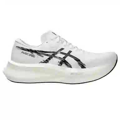 Asics MAGIC SPEED 4