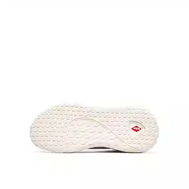 Lee Cooper