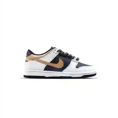 Nike Dunk Low CNY