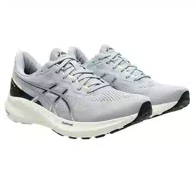 Asics GT-1000 13