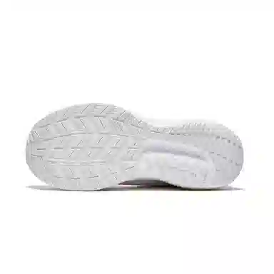 Saucony Triumph CMT 3