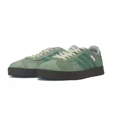 adidas neo VL Court 2.0