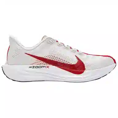 Nike Pegasus Turbo 4