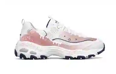 Skechers D'LITES 1.0