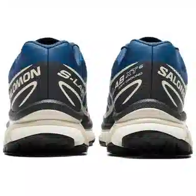 SALOMON XT-6