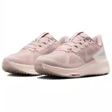 Nike Zoom Structure 25 Pink