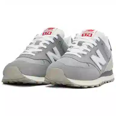 New Balance NB 574