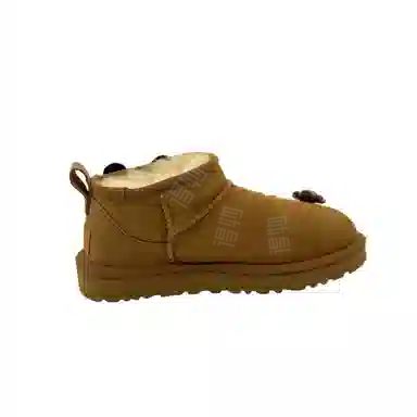 UGG Classic Ultra Mini