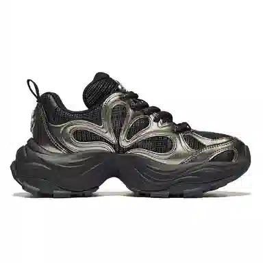 Palladium