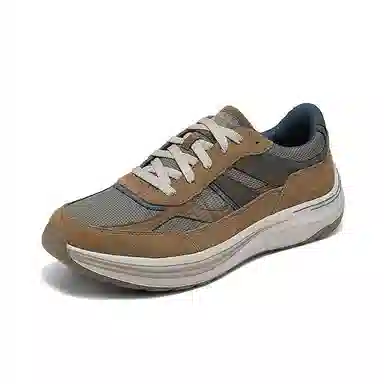 Skechers SKECHERS MENS USA