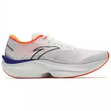 Anta C202 6.0
