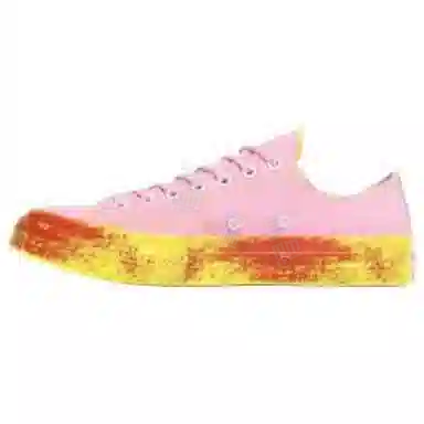 PHANTACI x Converse Chuck 70