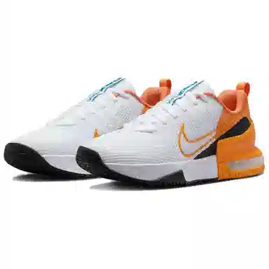 Nike Air Max Alpha
