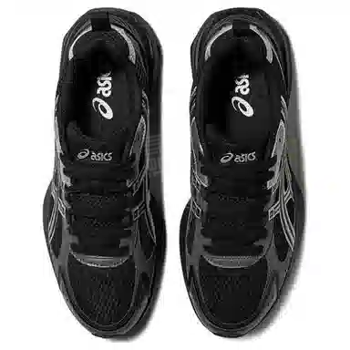 Asics Tarther Sc 3.0