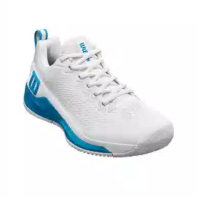 Wilson RUSH PRO 4.5
