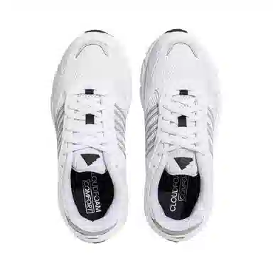 adidas CrazyChaos 2000 White