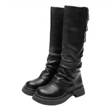 DUSTO PU 4cm