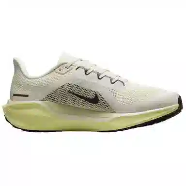 Nike Air Zoom Pegasus 41 White Black