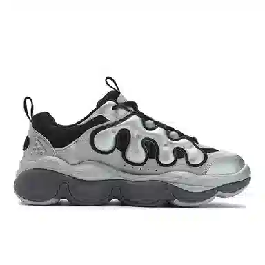 FILA PEASE Y3K
