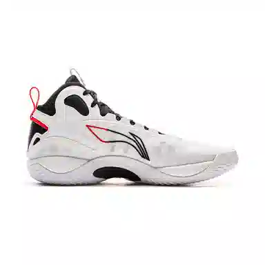 Li-Ning YuShuai 19