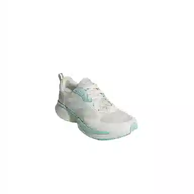 adidas Supernova Eterno