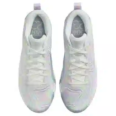 Jordan Tatum 3 CNY PF