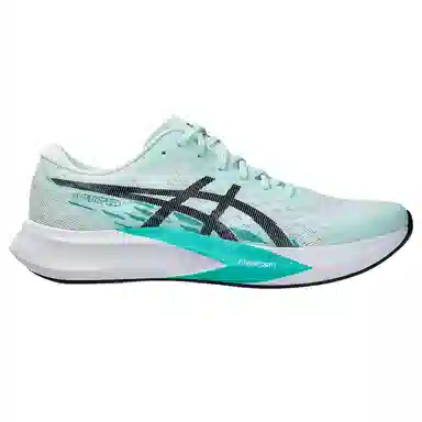 Asics HYPER SPEED 4 Green