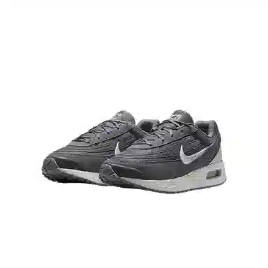 Nike Air Max Verse Grey