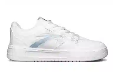 Anta 33
