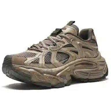 Anta 3