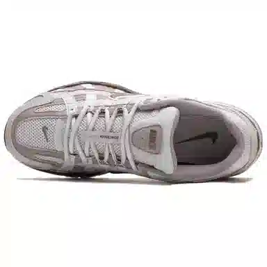 Nike P-6000 Phantom Pink