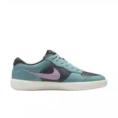 Nike SB Force 58 PRM L
