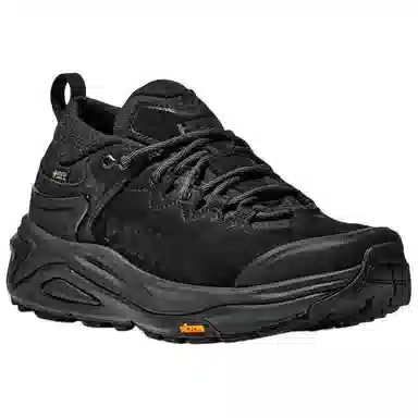 HOKA ONE ONE Kaha 3 GTX