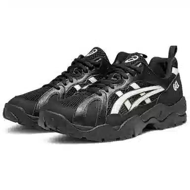 Asics Gel-Truck
