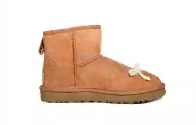 UGG CLASSIC MINI