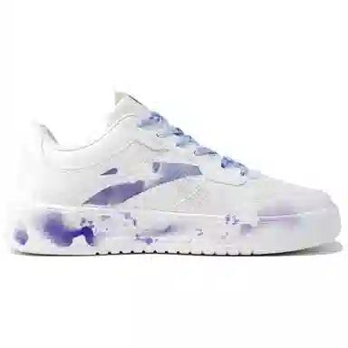 Anta LTDZ